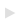 forward