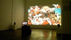 Moloch_installation2