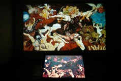 Moloch_installation1